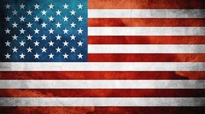 United_States_of_America_Flag_Wallpaper_2