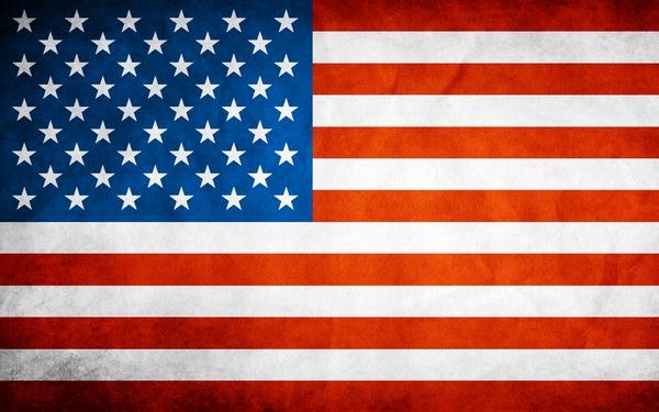 United_States_of_America_Flag_Wallpaper_3