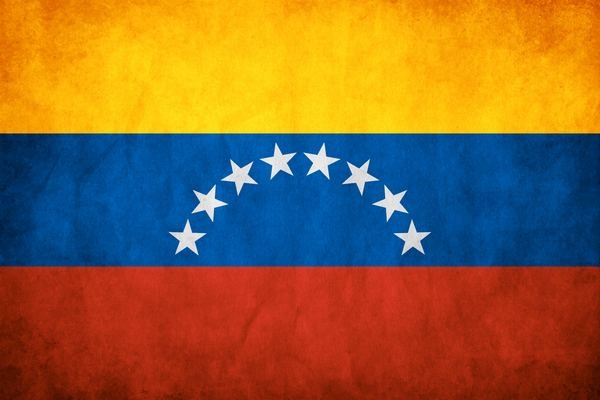 Venezuela_Flag_wallpaper