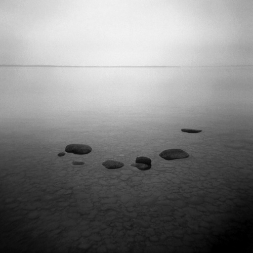An Introduction to Holga Photography
