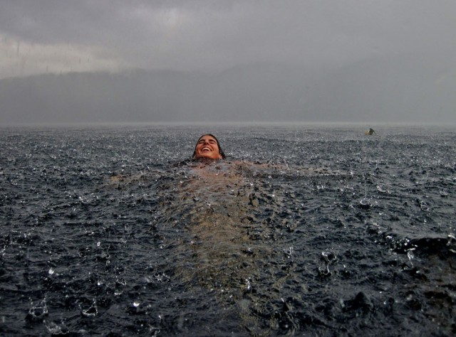 Winners of the National Geographic Traveler Photo Contest 2012 Announced