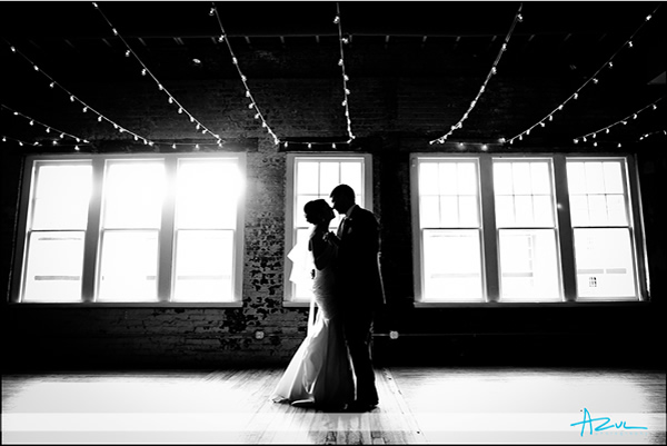 Azul Photography - The Best Wedding Photographer Portfolios