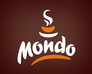 food_and_beverages_logos_9