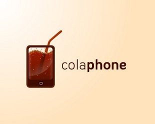 food_and_beverages_logos_19