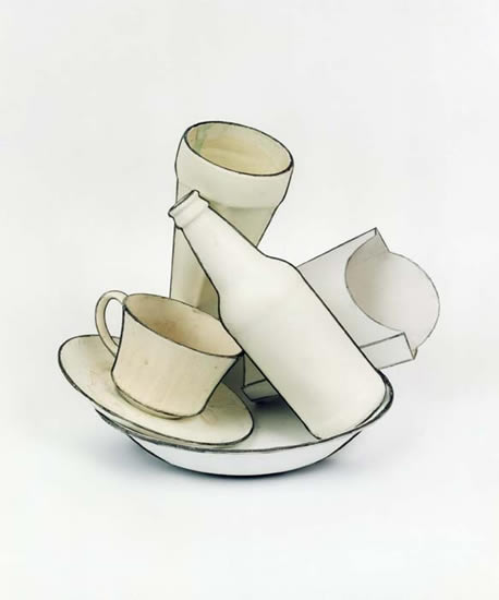 cynthia-greig10