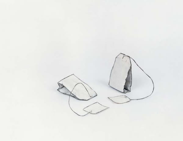 cynthia-greig11