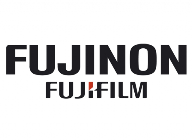 Новые объективы Fujifilm с креплением X