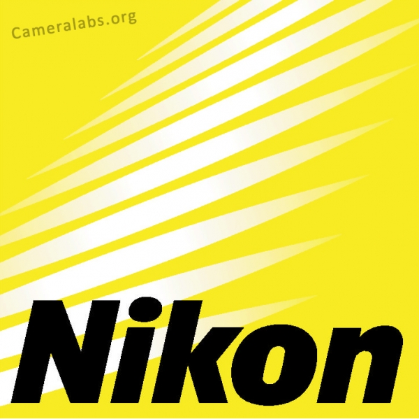 Гарантия качества от Nikon осталась в далеком прошлом