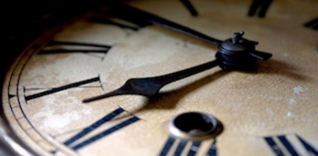 Тайм-менеджмент: 21 совет как эффективно управлять своим временем