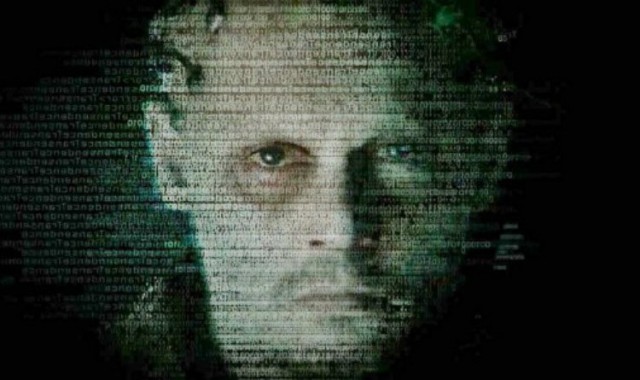 Михал Косински: «Мы не заметим, как мир захватит искусственный интеллект»