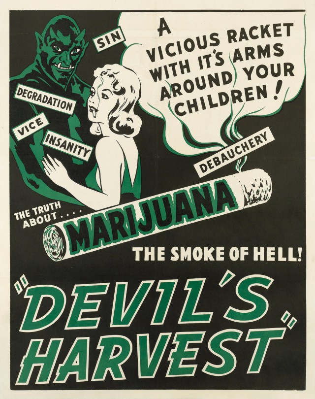 Плакаты о марихуане кино марихуану