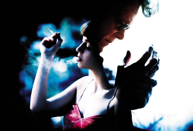 10 лучших фильмов про ограбление казино