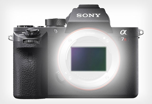 Лаборатория DxOMark заявила, что у фотоаппарата Sony Alpha 7R II самый лучший датчик за всю историю