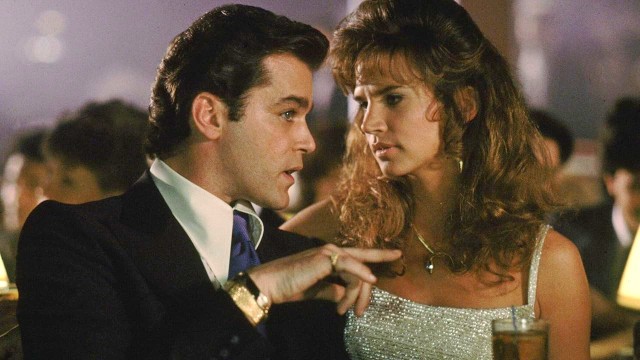 «Славные парни», «Казино» и ещё 25 фильмов Мартина Скорсезе от лучшего к худшему