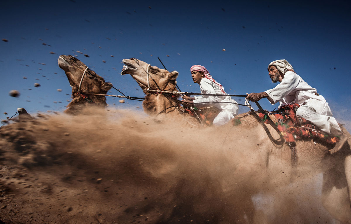 03-Журнал National Geographic объявил победителей фотоконкурса Traveler Photo Contest 2015
