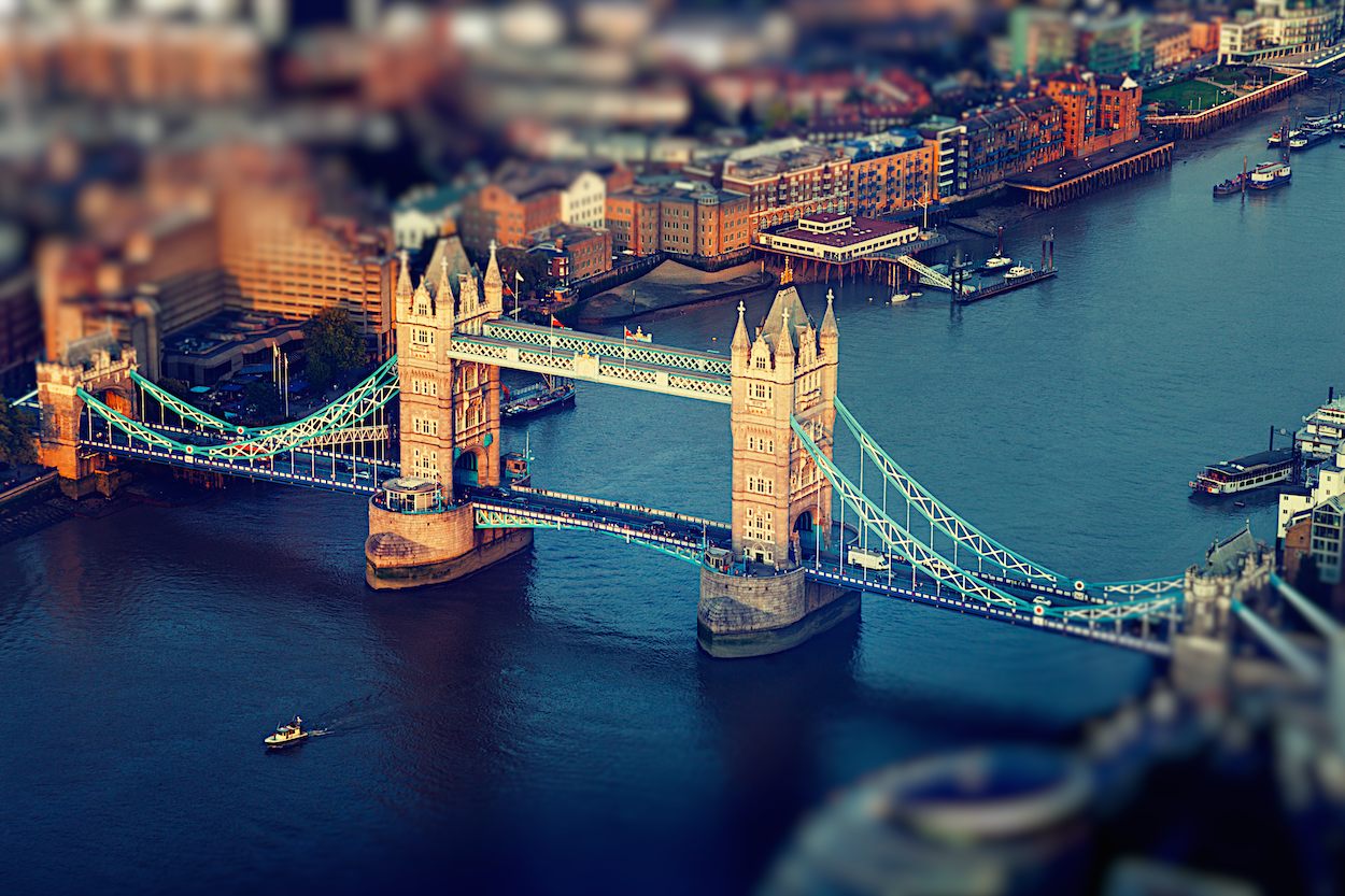 London_Miniature