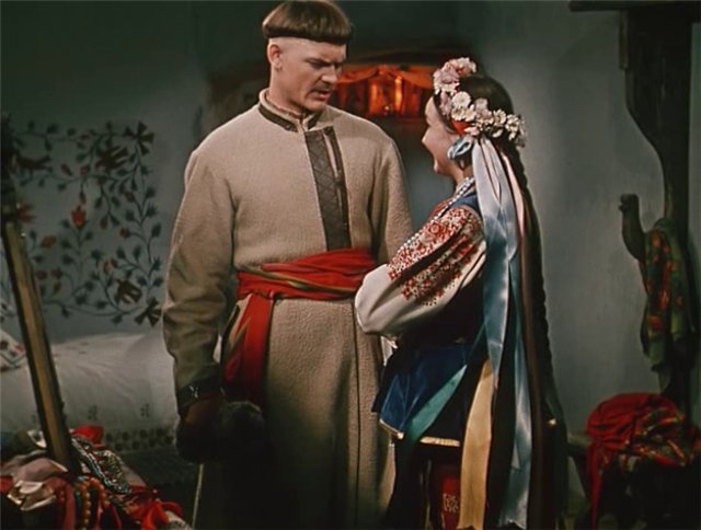 10 лучших советских киносказкок для семейного просмотра