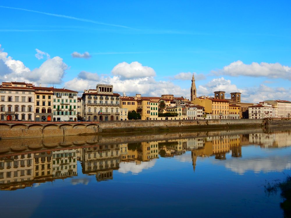 Florence