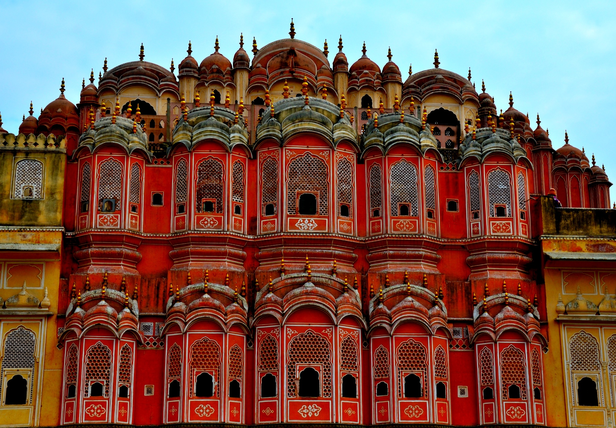 Jaipur