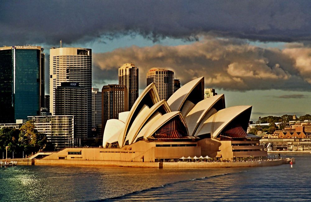 Sydney's. Сидней (Sydney). Австралия центр города Сидней. Мельбурн оперный театр. Город Сидней в 1788.