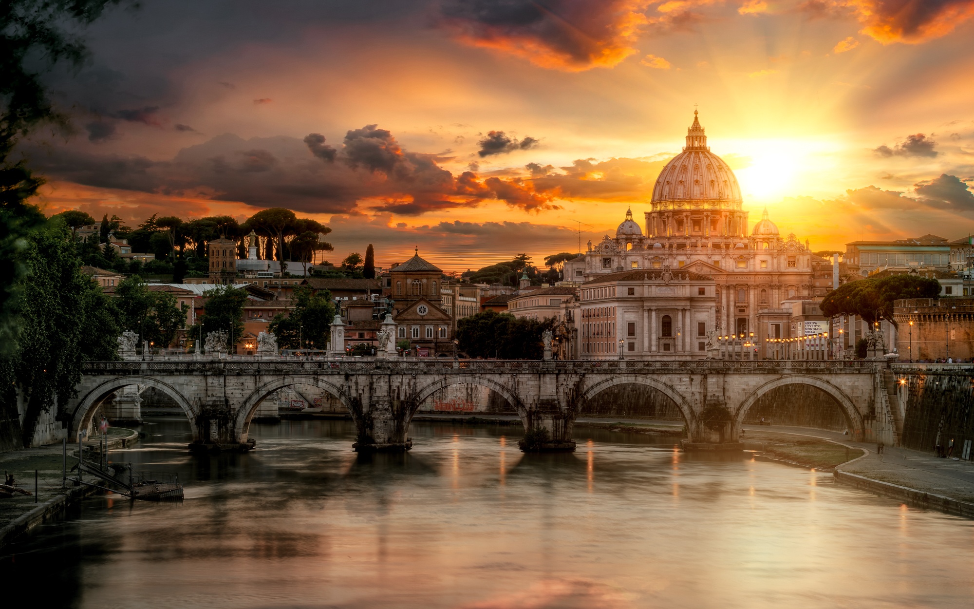 Vatican