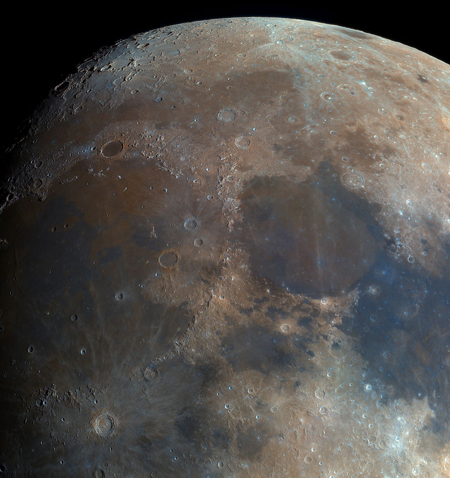 high-rez-moon-photo-astrophotographybartosz-wojczyÅski-2
