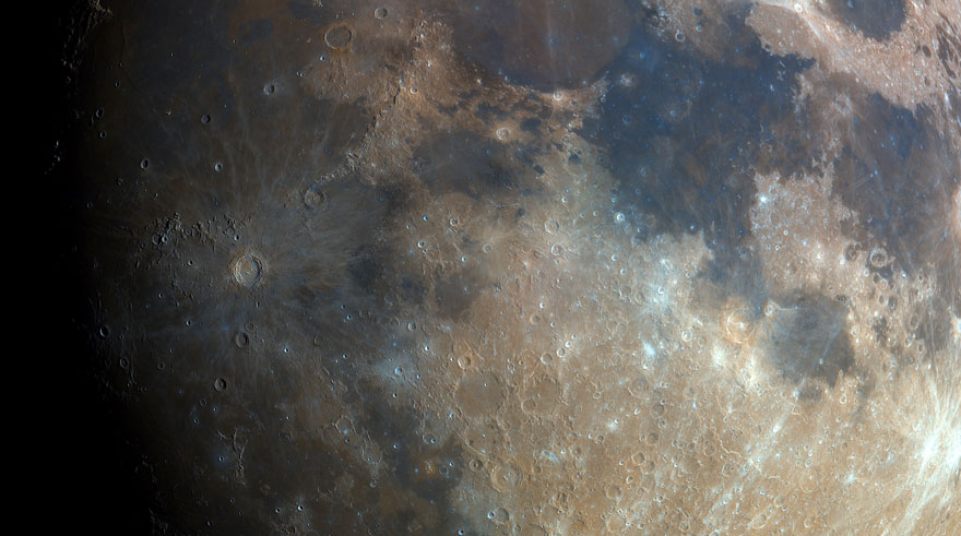 high-rez-moon-photo-astrophotographybartosz-wojczyÅski-4