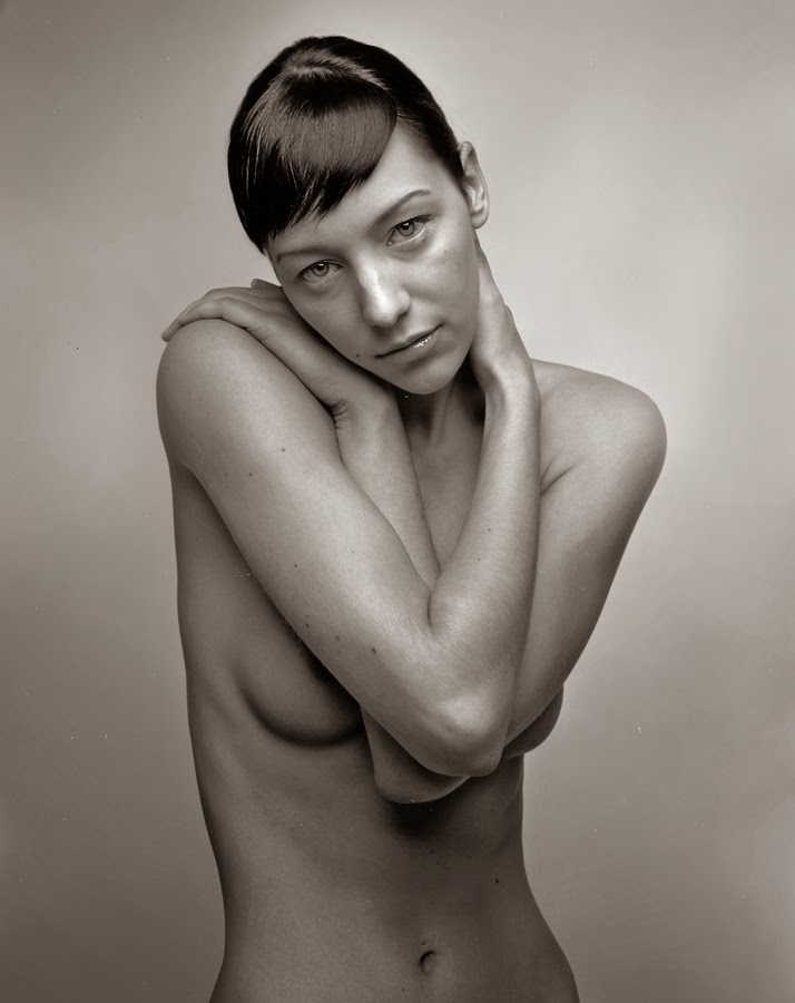 Schwab Jo, born 1969, is a Berlin-based photographer