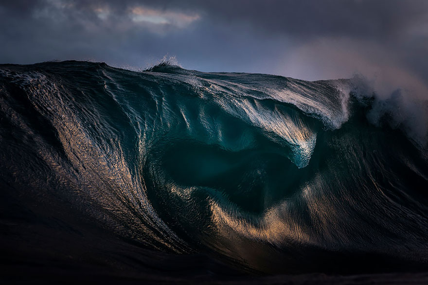 more fotograf Ray Collins 1
