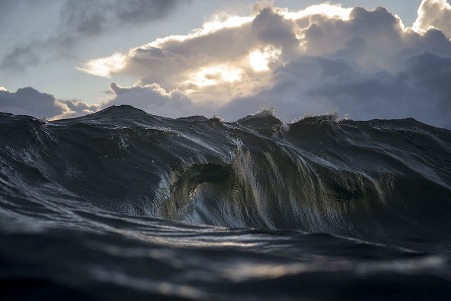more fotograf Ray Collins 12