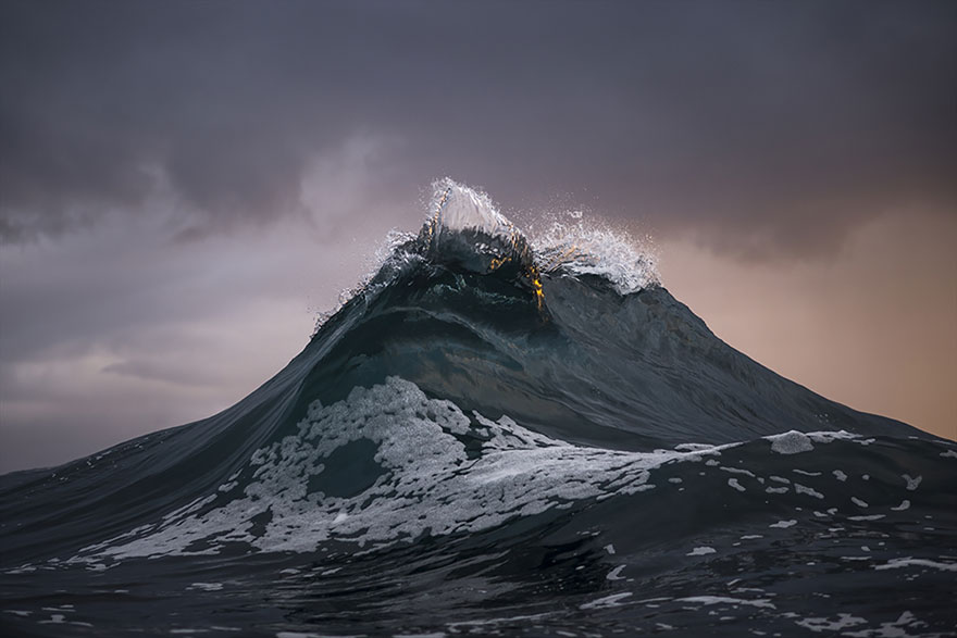 more fotograf Ray Collins 2