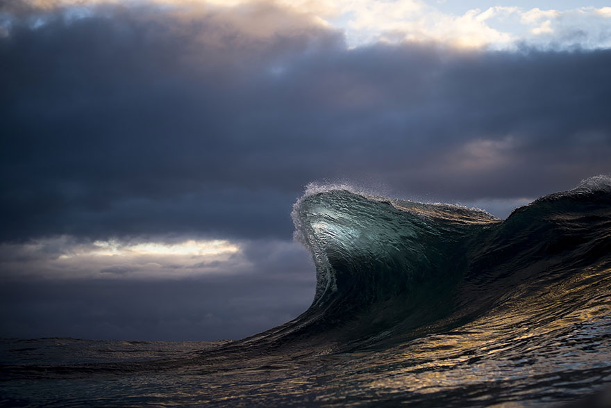 more fotograf Ray Collins 4