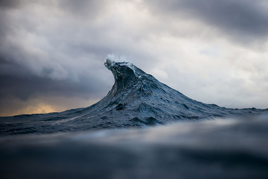 more fotograf Ray Collins 7