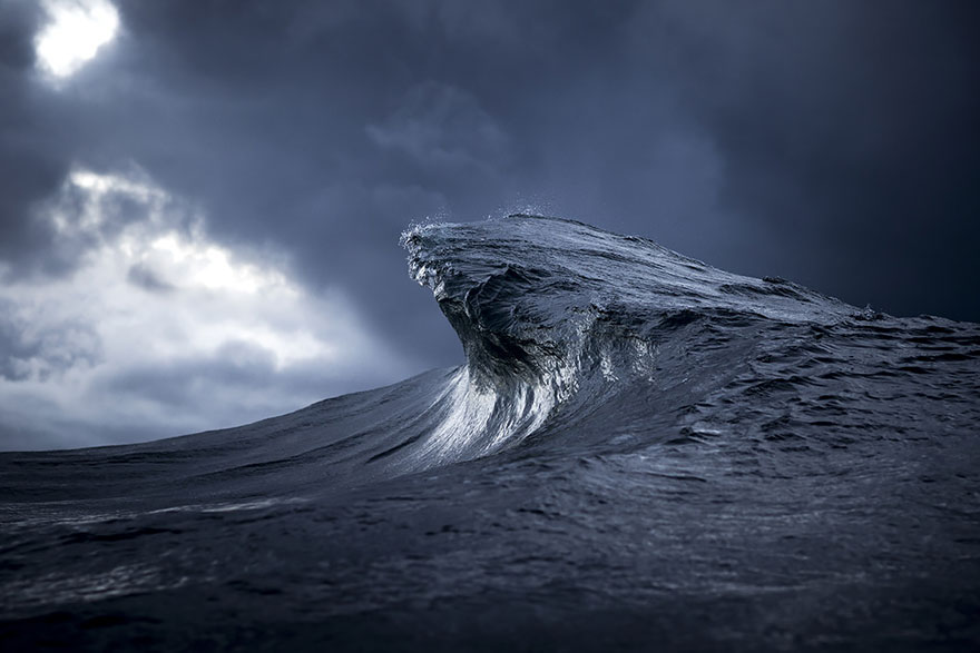 more fotograf Ray Collins 8