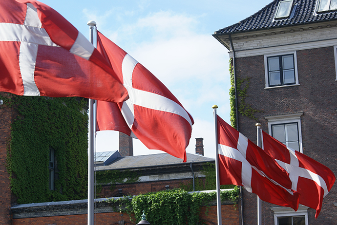 10 странностей датчан, которые удивляют иностранцев - 11