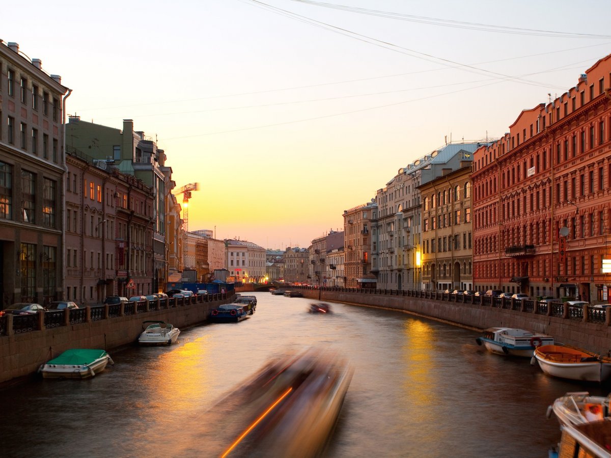 Sankt Peterburg luchshee napravlenie v Evrope 8