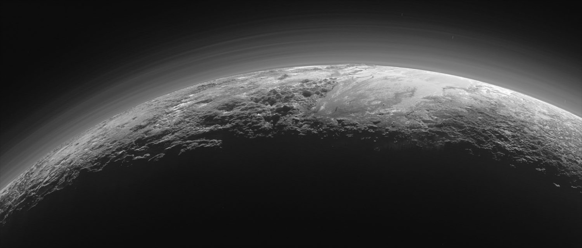 zakat na Plutone 2
