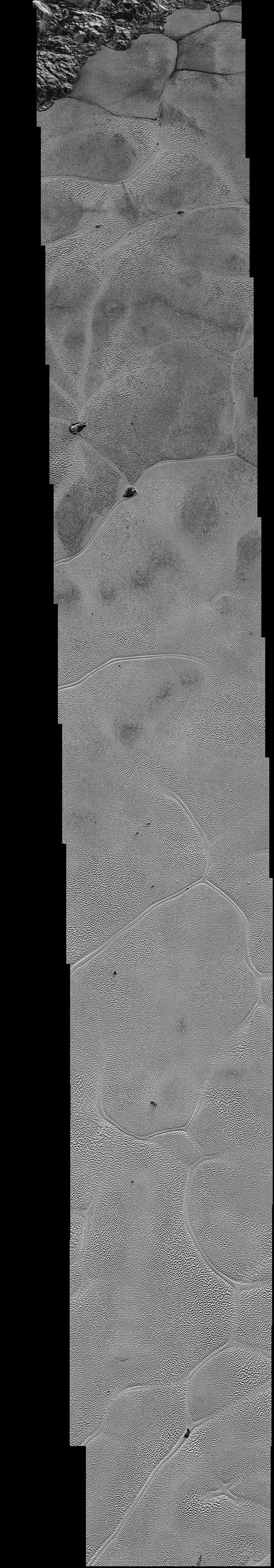 detalnye foto Plutona 2