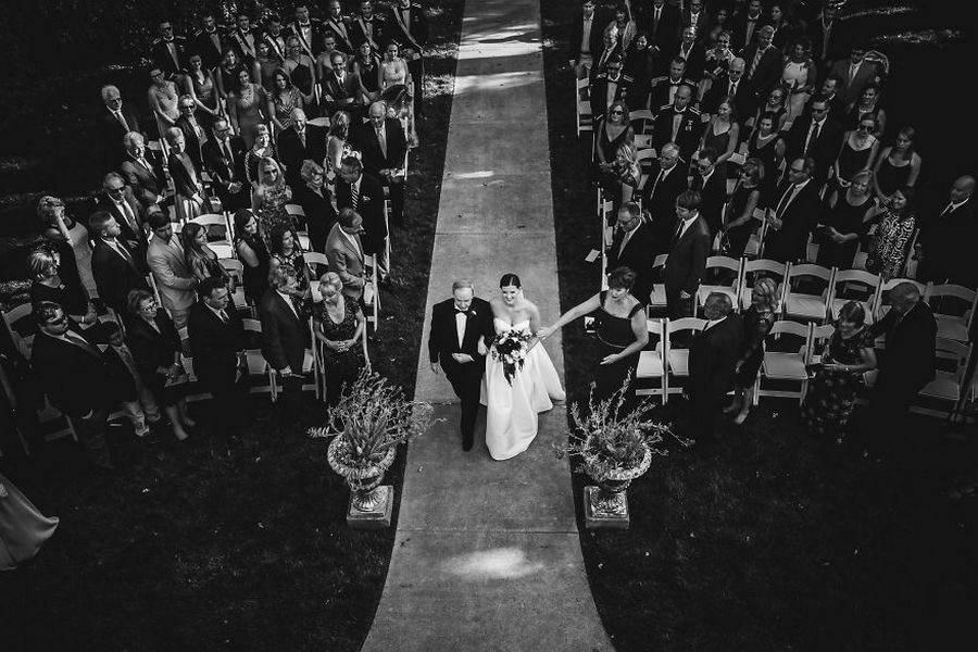 50 лучших свадебных фотографий 2016 года 21