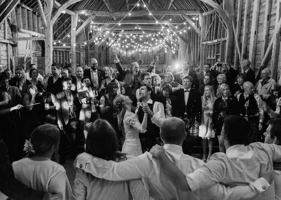 50 лучших свадебных фотографий 2016 года 26