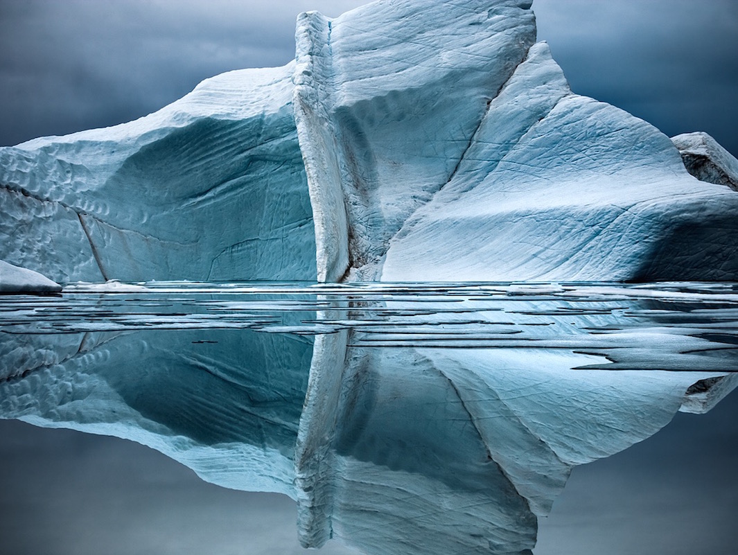 Arktika Fotograf Sebastyan Kouplend 7