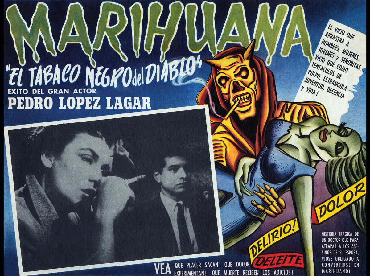 Плакат марихуаны марихуана гидропоника видео