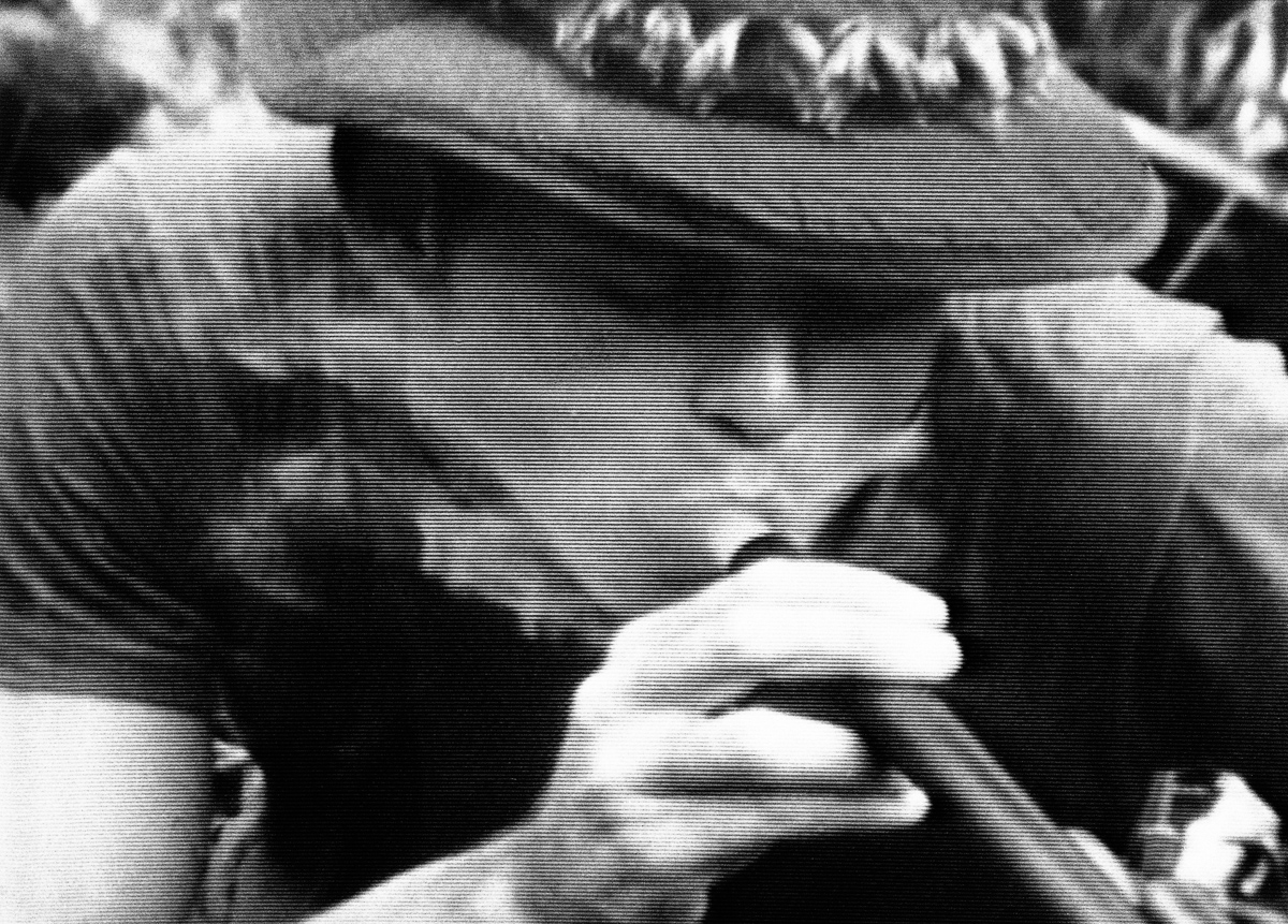 Курят ли марихуану во вьетнаме через всходит марихуана