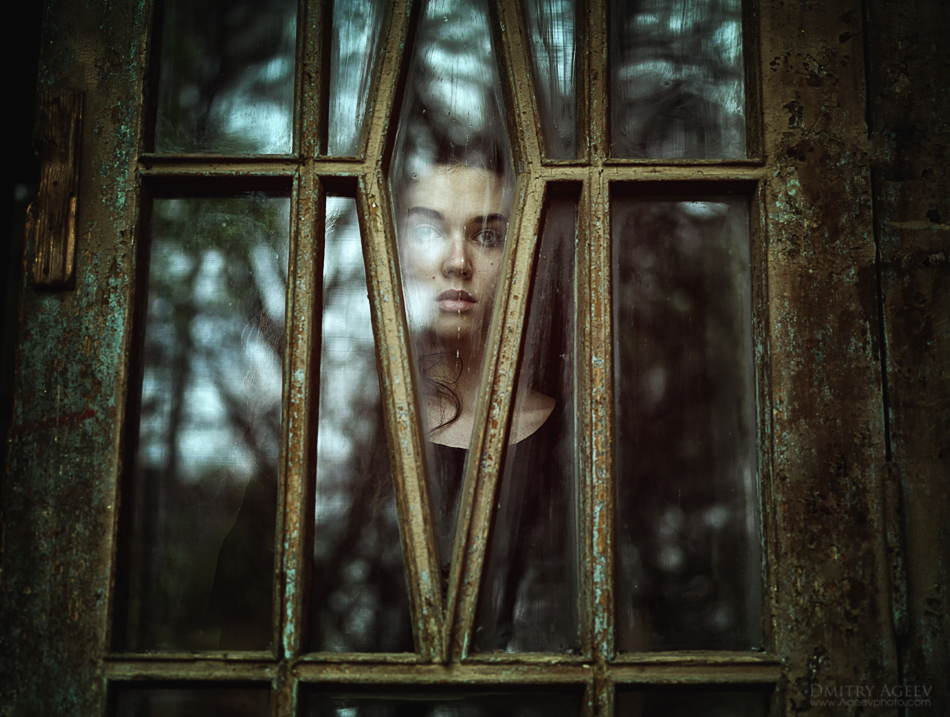 portrety fotograf Dmitriy Ageev 24