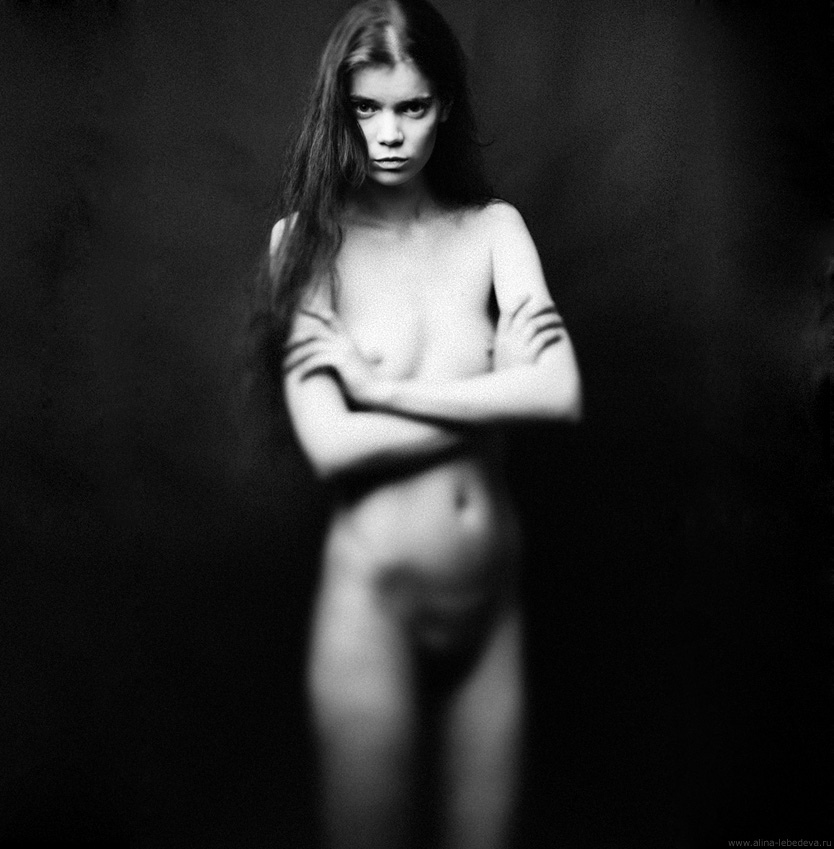fotograf Alina Lebedeva 20