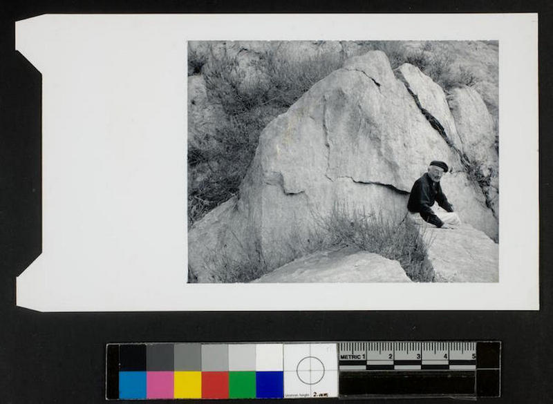 Музей Джорджа Истмена выложил онлайн более 250 тысяч фотографий 14