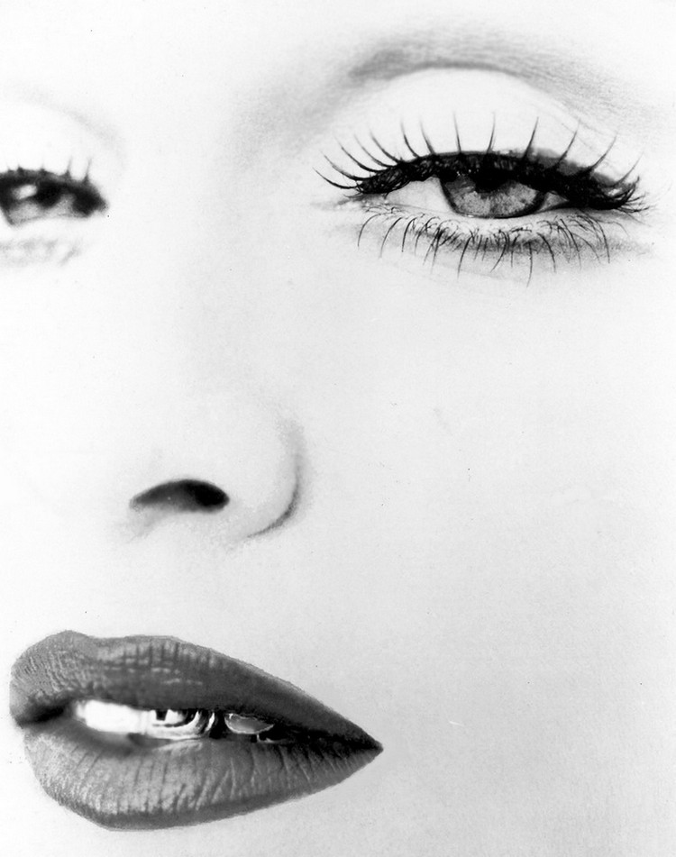 Эротические фотографии Мадонны - Фотокнига Sex - 23