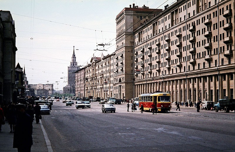 СССР 1981 год 15