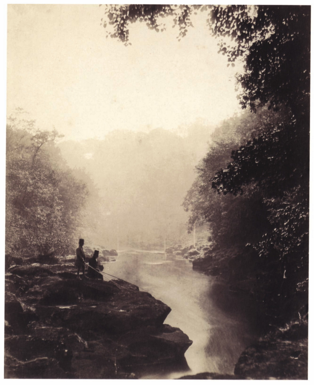 fotograf-Roger-Fenton-chudesa-sveta-1852-1860 13