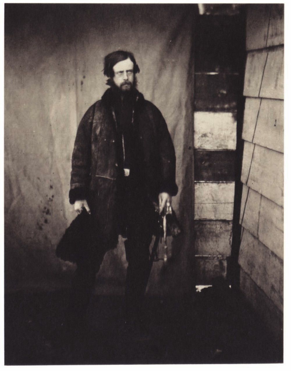 fotograf-Roger-Fenton-chudesa-sveta-1852-1860 18